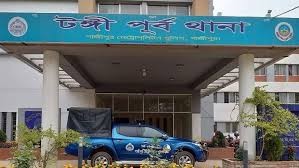 টঙ্গীতে দুগ্রুপের সংঘর্ষে আহত ৬